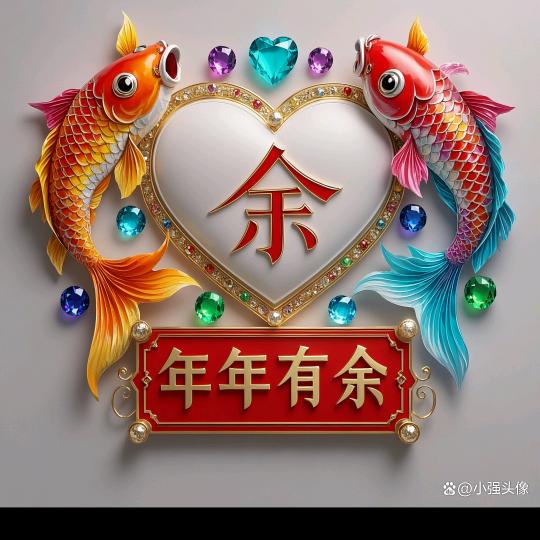 欣茹愿