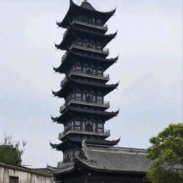 艳艳姐（离异）
