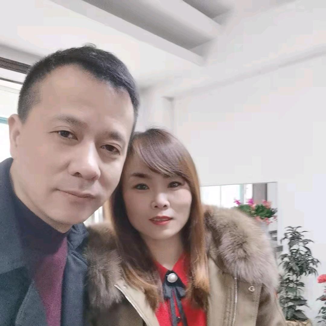 传奇国度     方