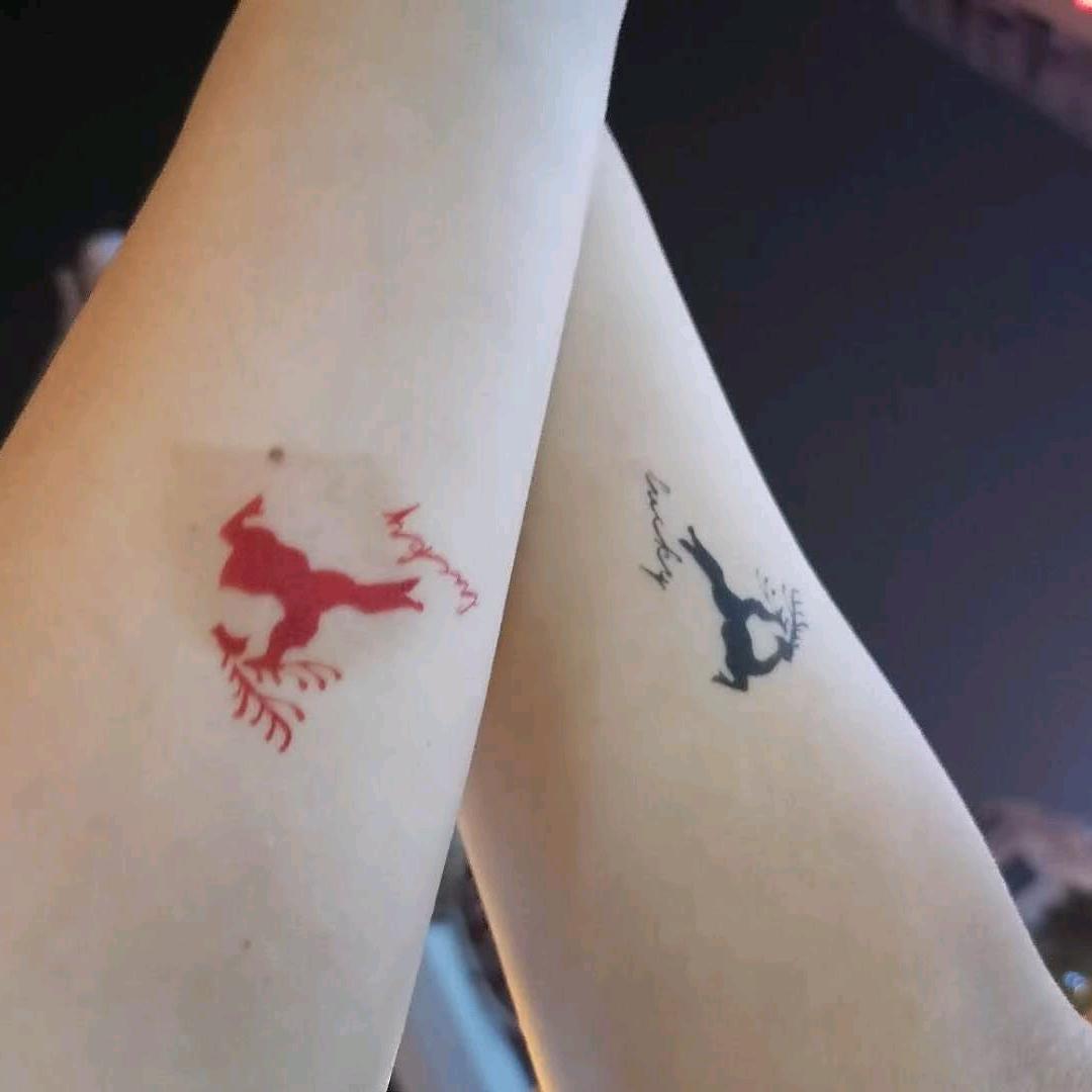 𝐅𝐞𝐞𝐥𝐢𝐧𝐠₊⁺★