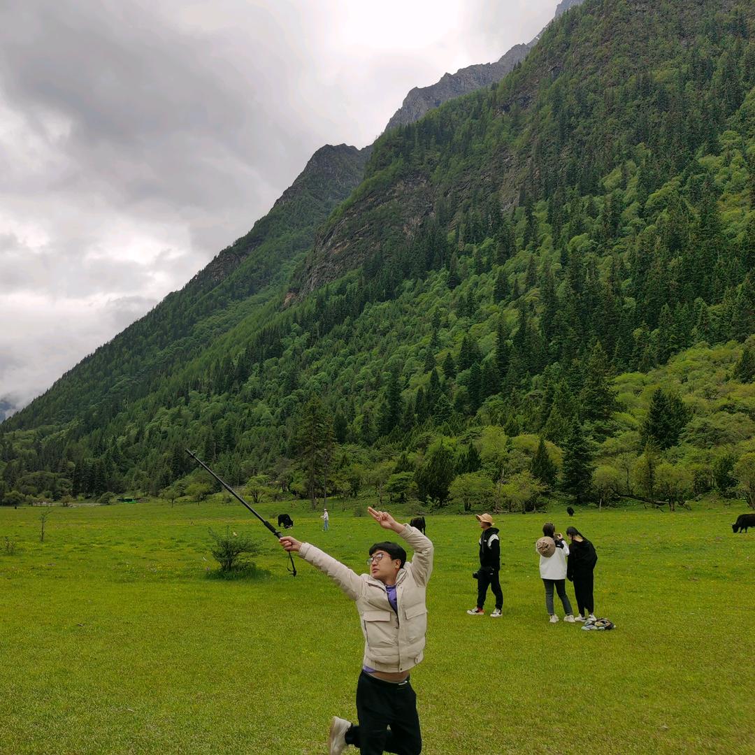 记录翘屁美男的生活