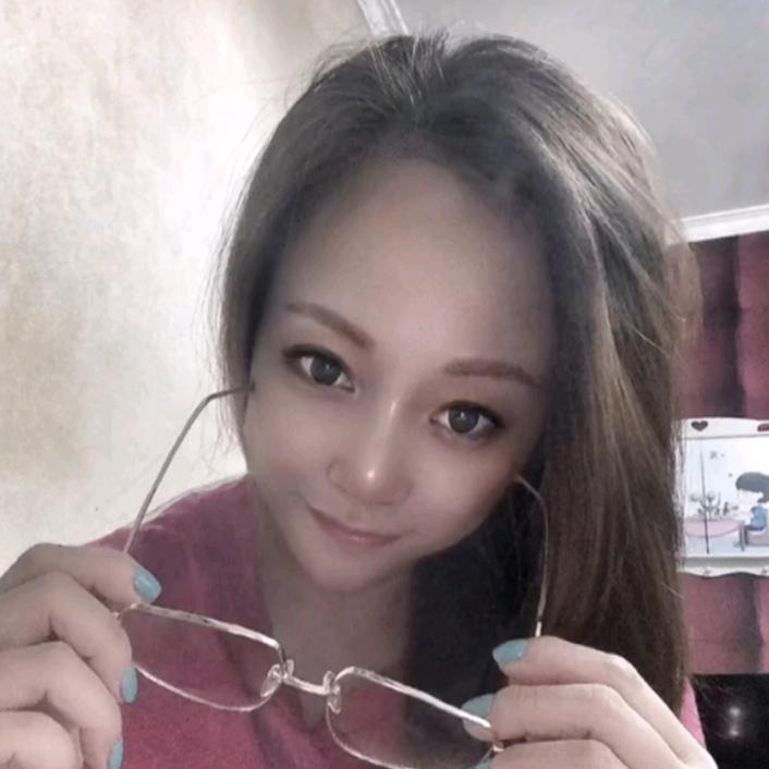 JC❤️七月樱桃🍒