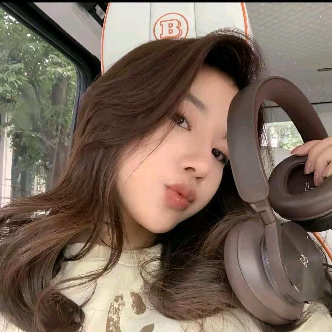 刘一一的穿搭日记