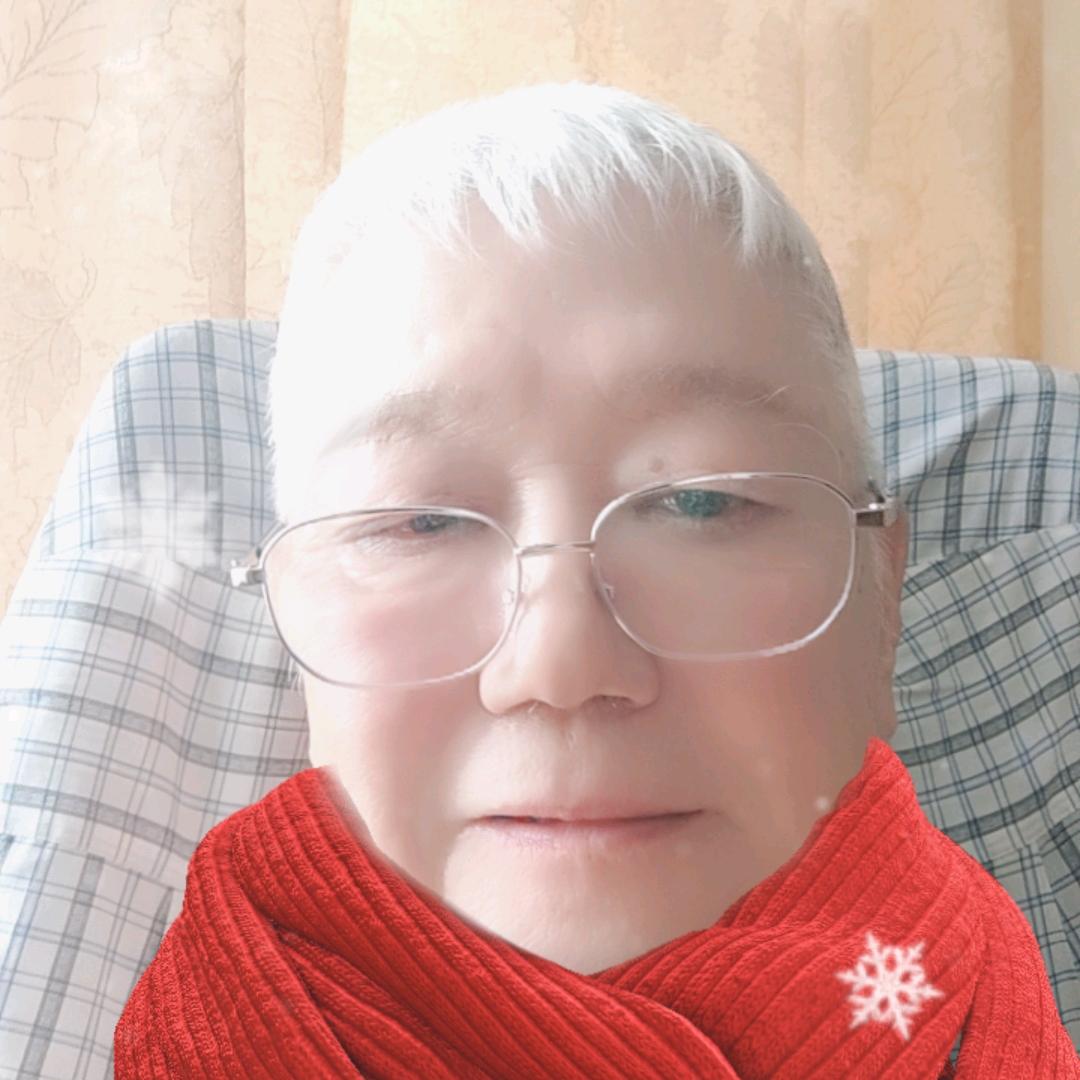用户917854922