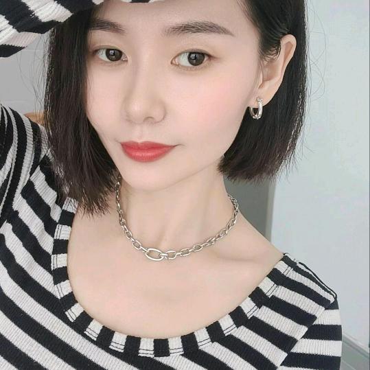 🍒余生随心🍒