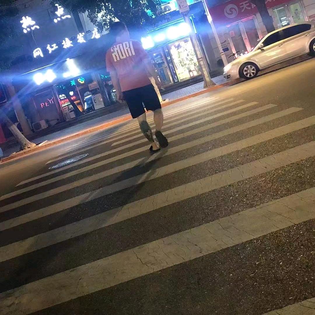 _三十而立.