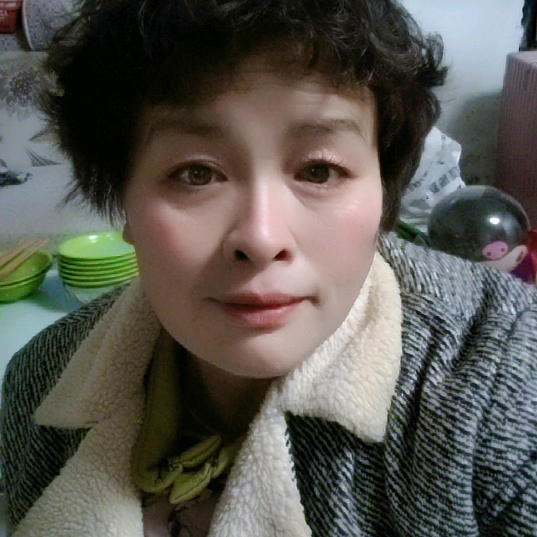 用户481731536376011