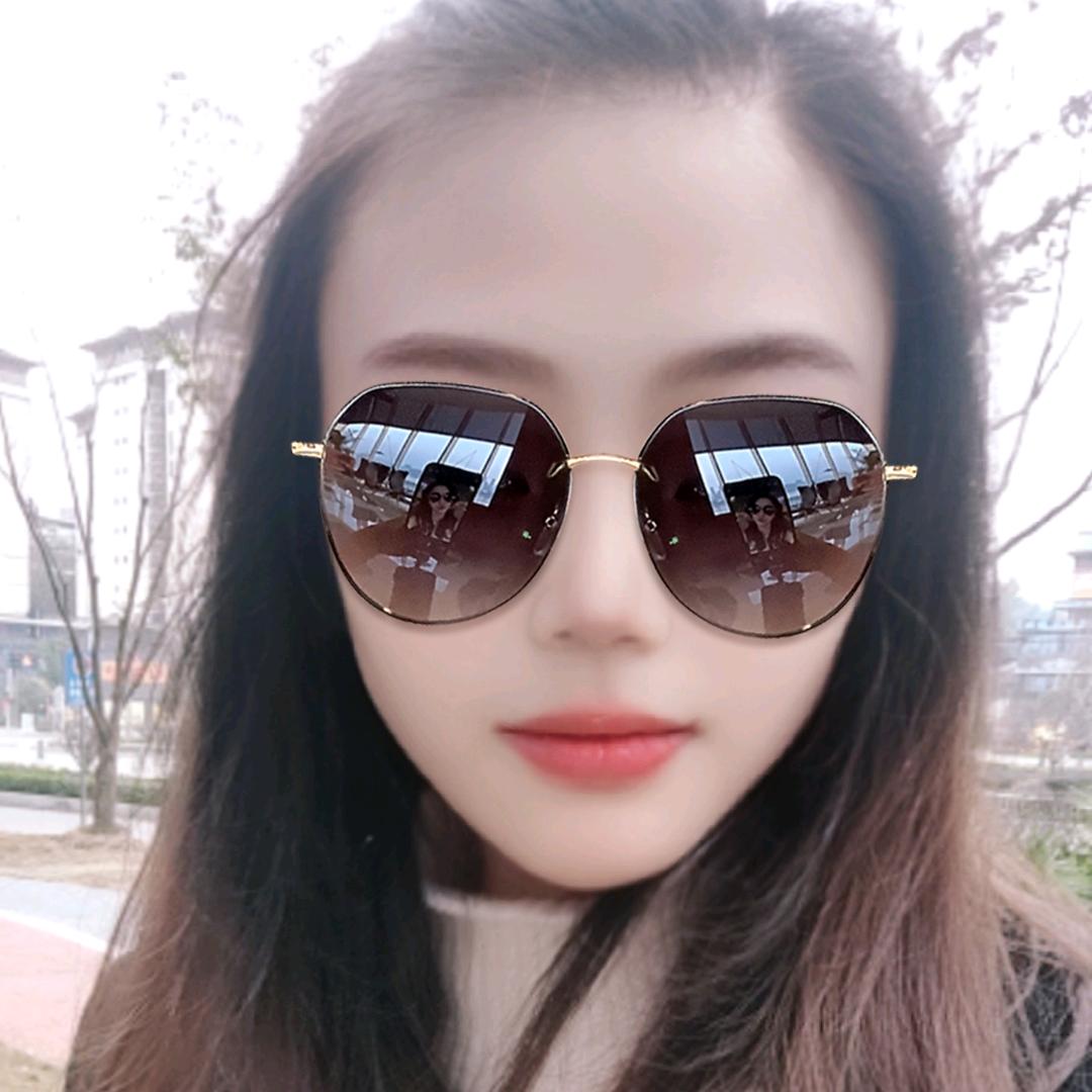 ღ᭄❥心动ꦿ便是劫꯭༉ૢ᭄