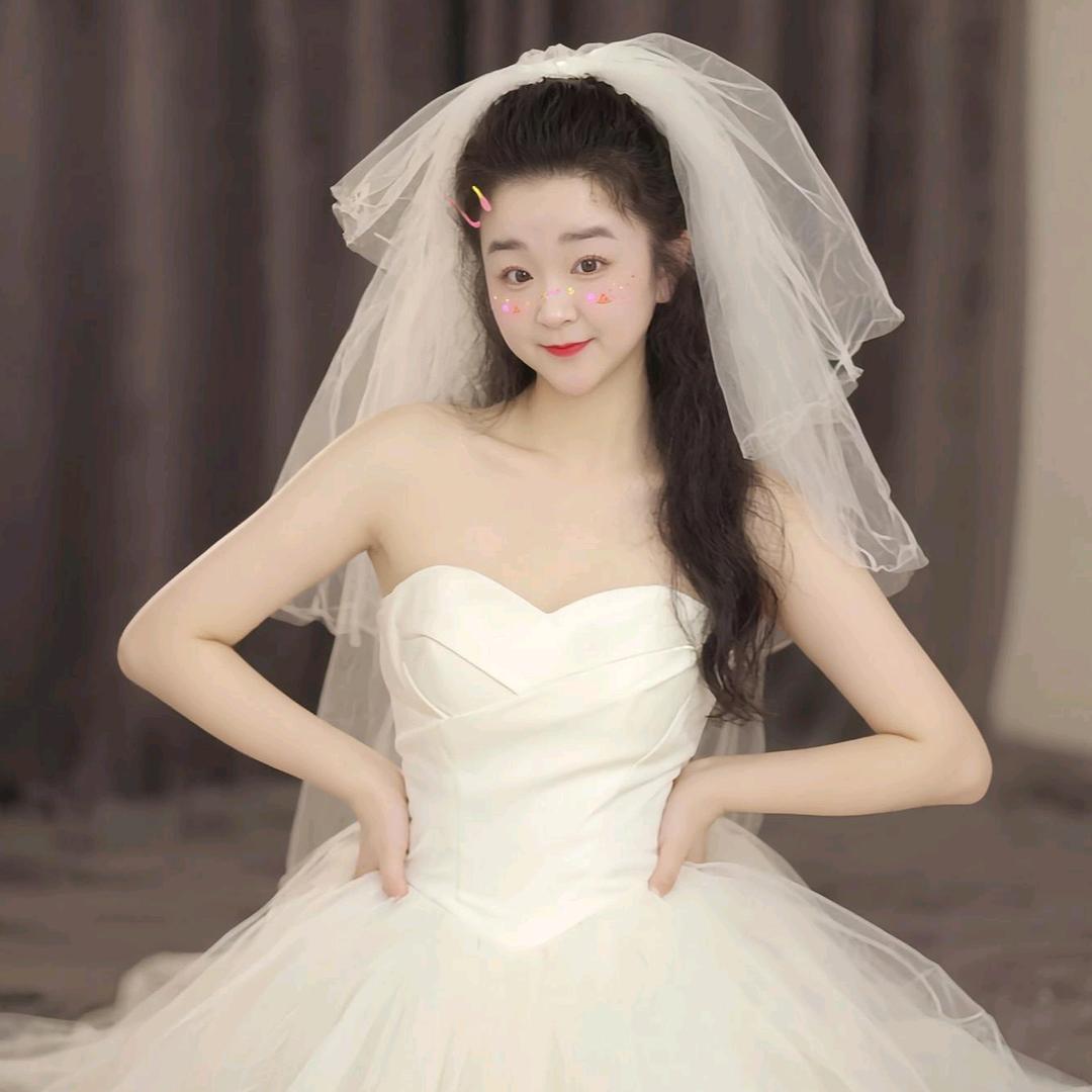 🌺_花ღ。