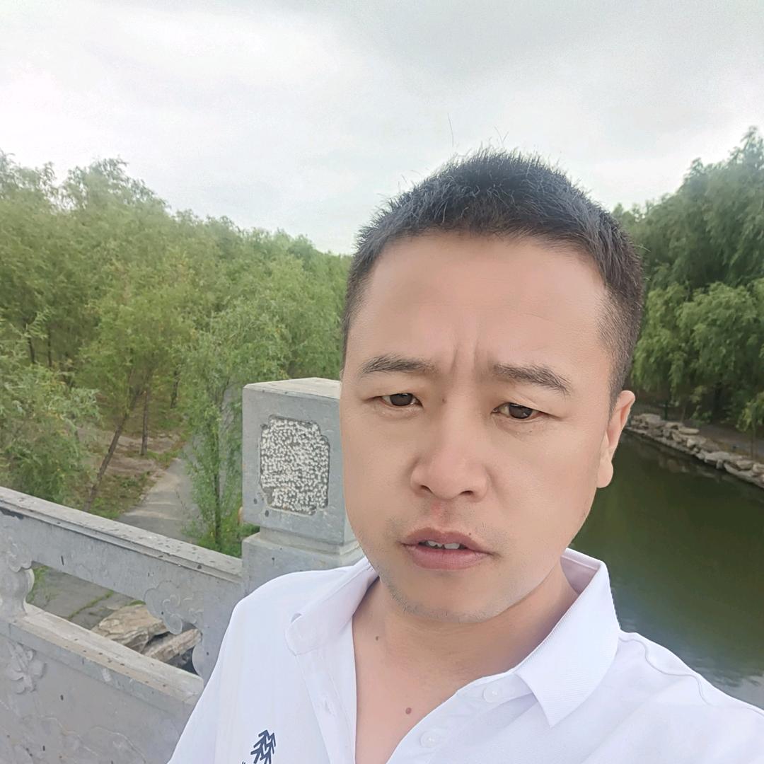 金阳爸爸