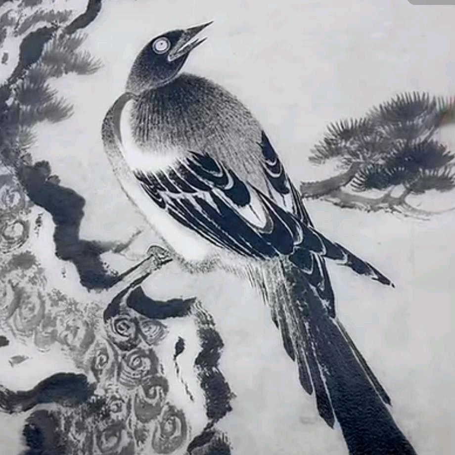 拓铭