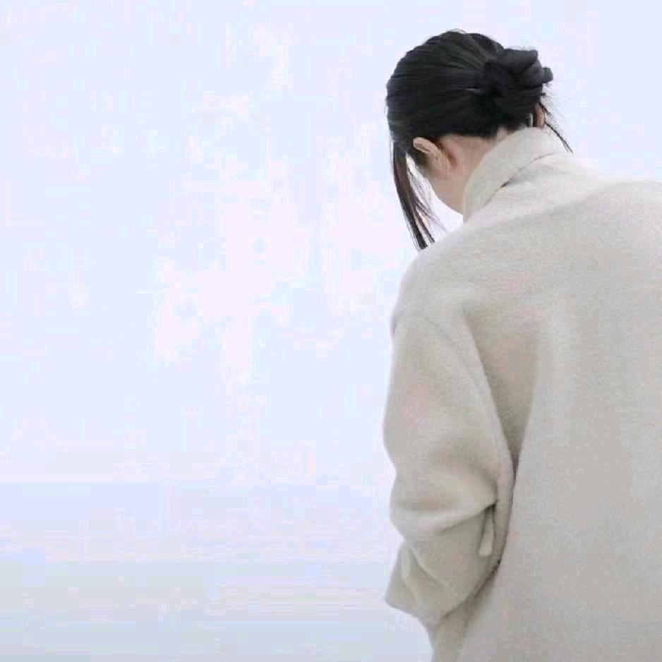 小齊
