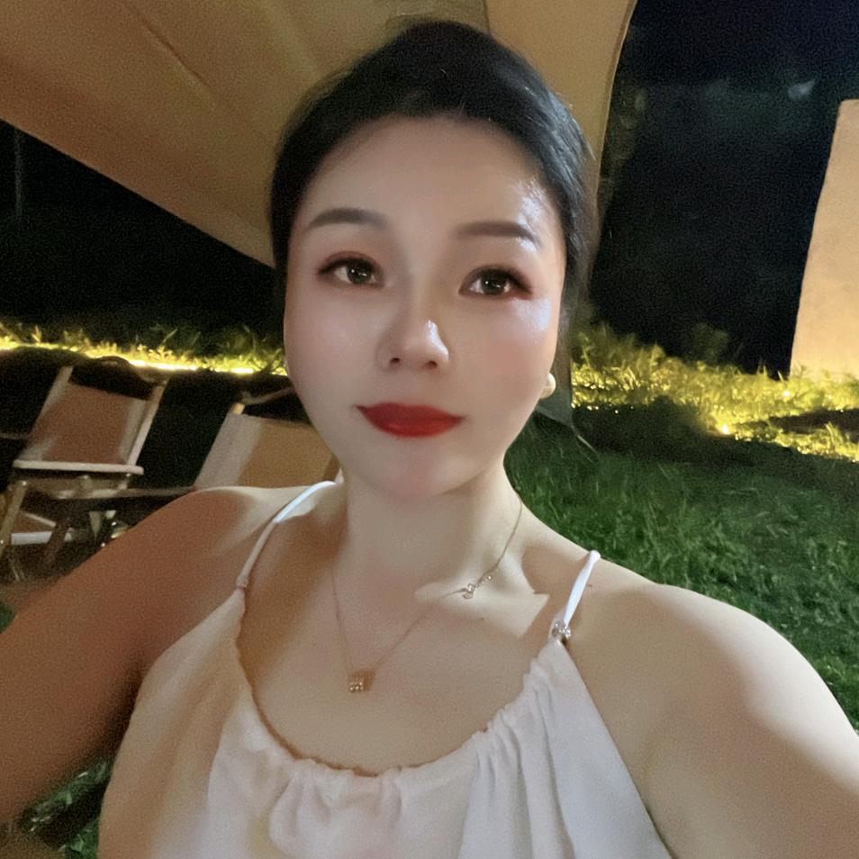 纪美希美肤中心(禹悦汇店)专用号
