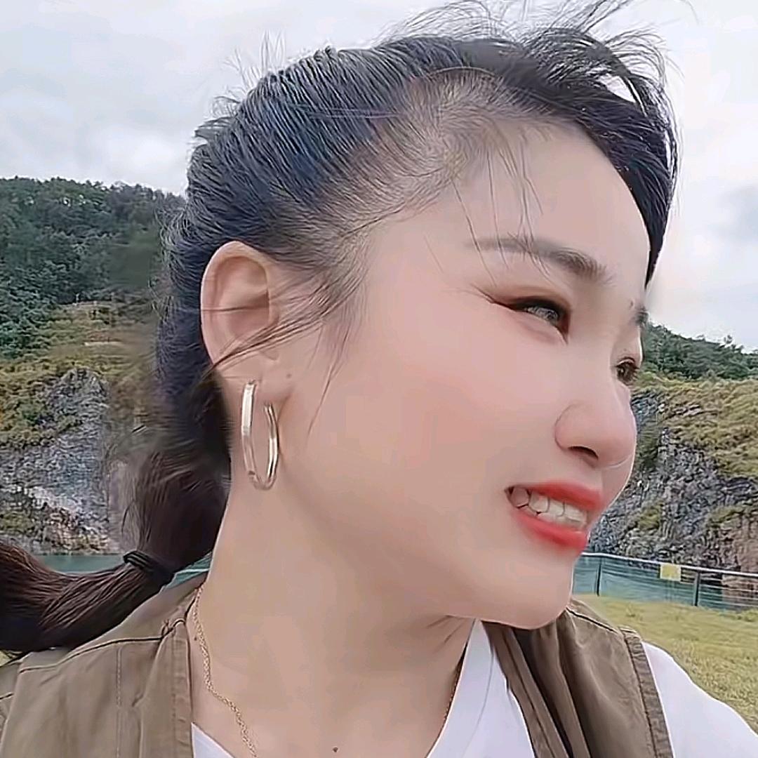 柒悦