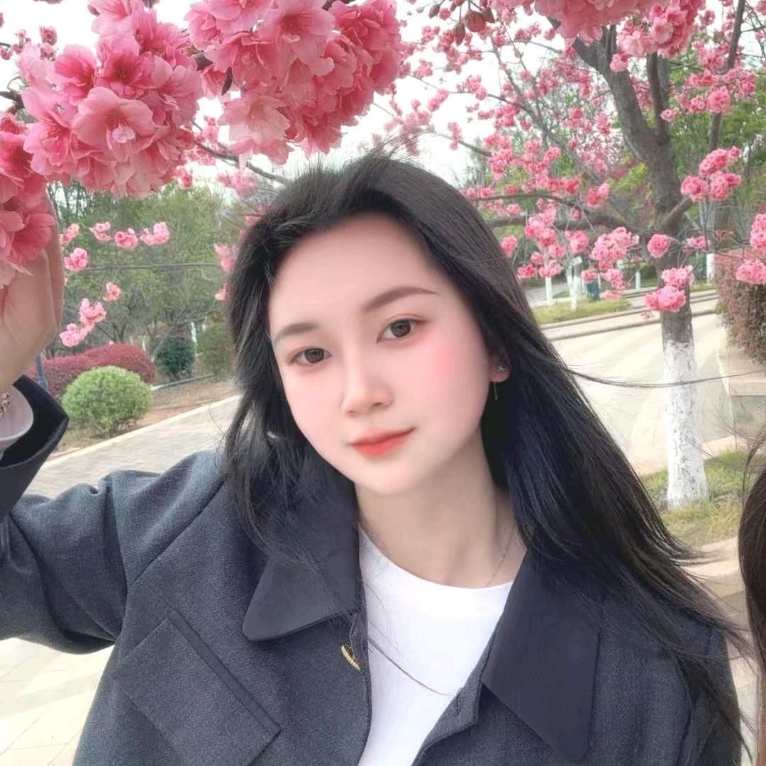 微笑ꦿ向阳ℒᎭℯ⃝🕊