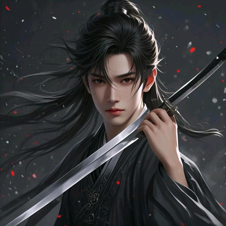 惊蛰