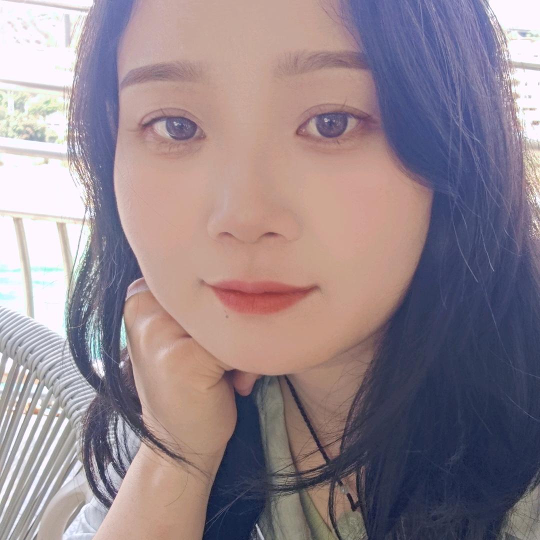 米易欢颜小欢欢