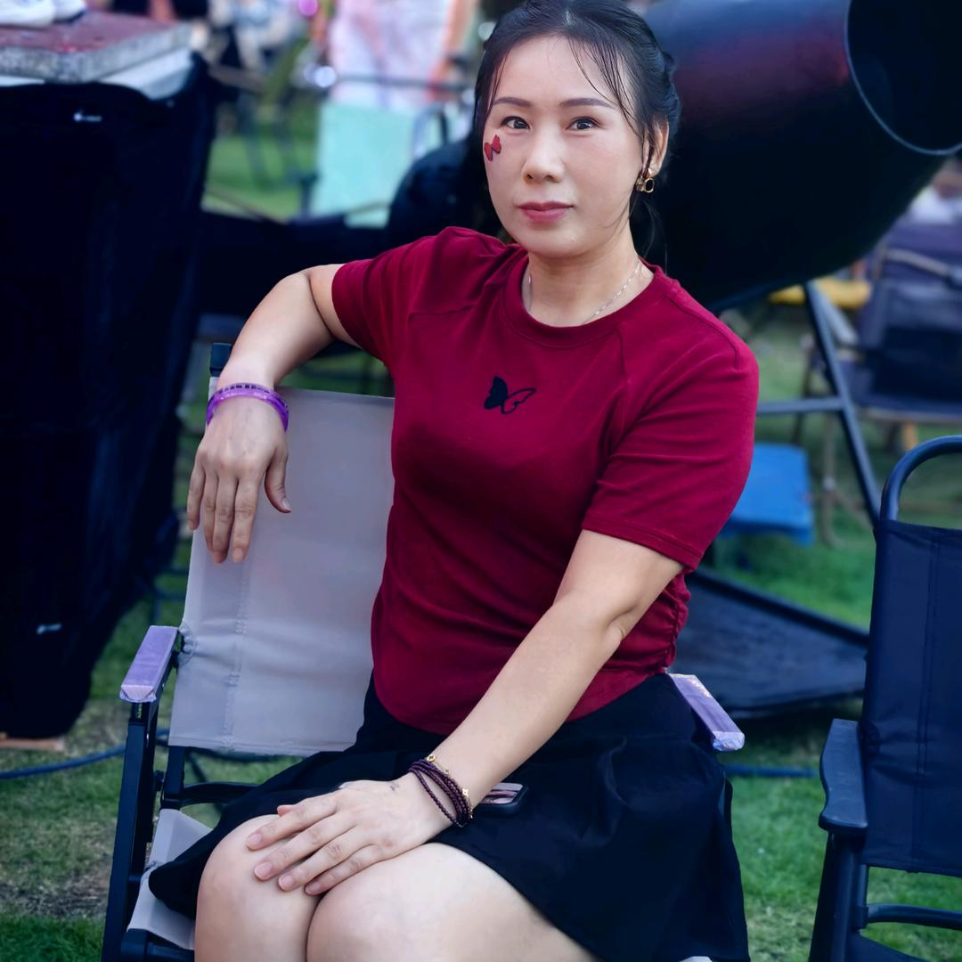 妙姐(生活小常识)
