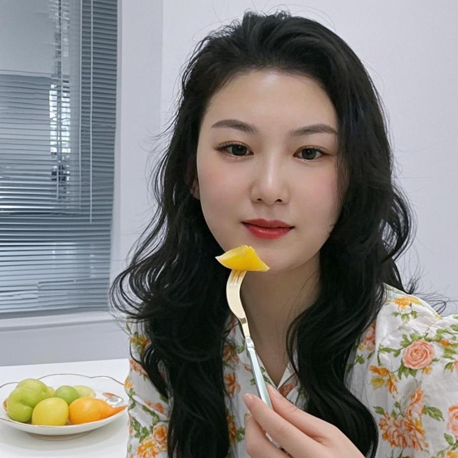 朱姐🥂