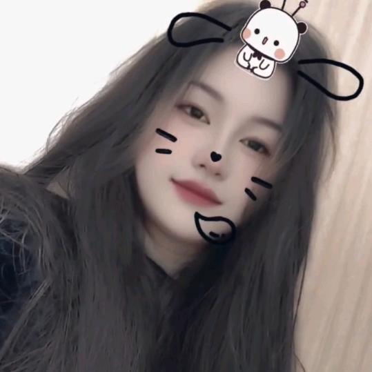 念念的妈咪😘