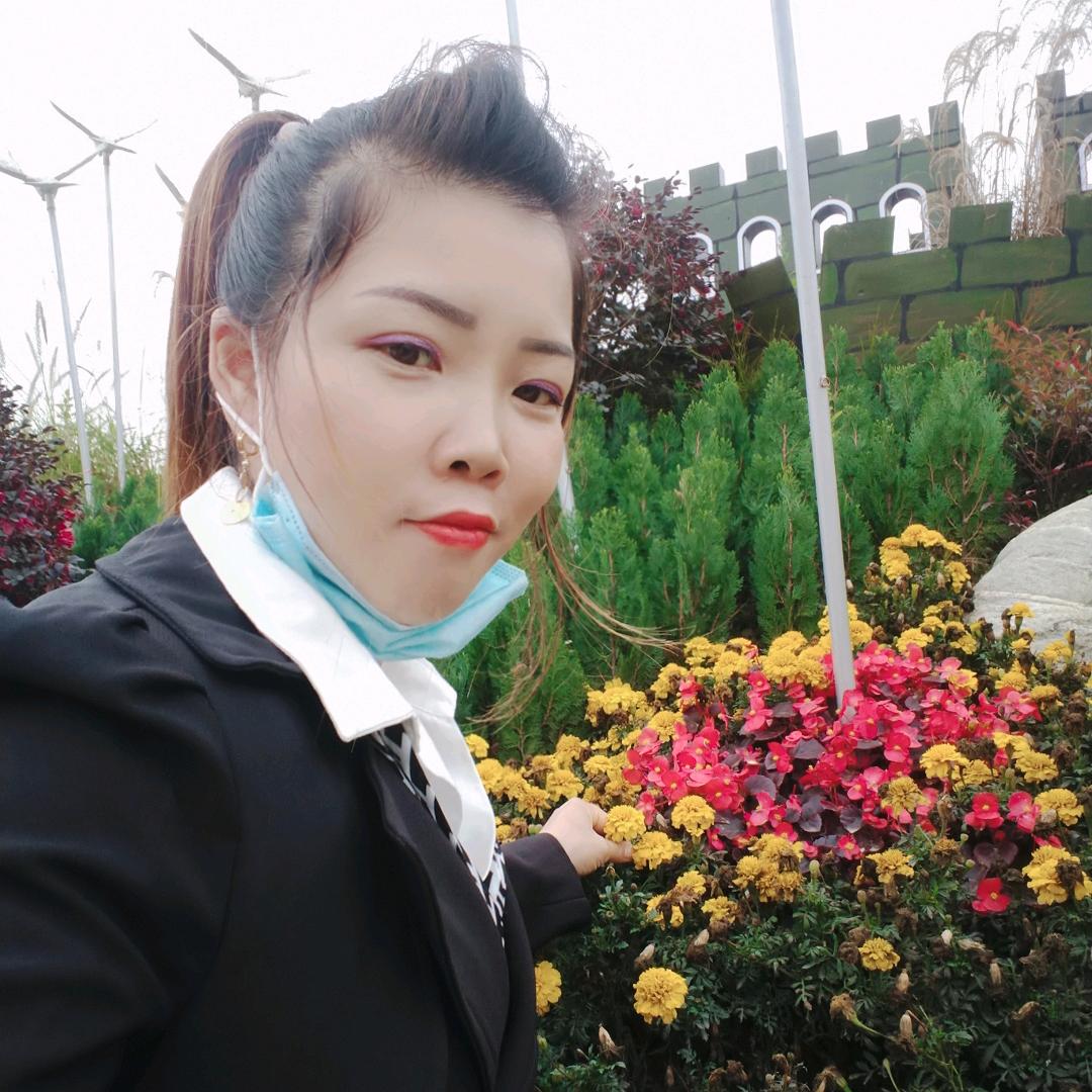 贵州的 打工妹🐰🐰🐰🌹🌹🌹❤