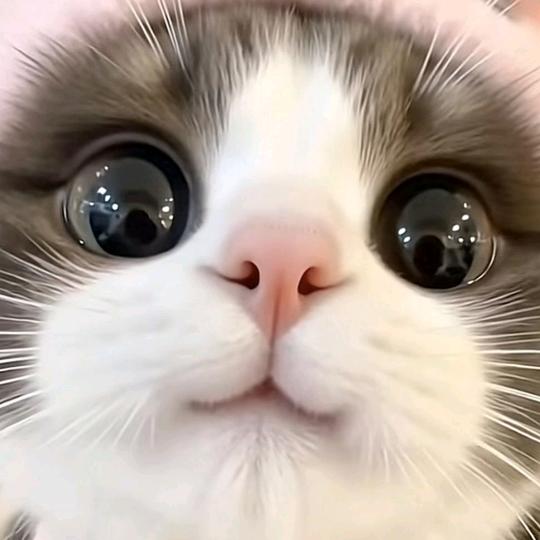 🌈过客【户外猎鱼佬】
