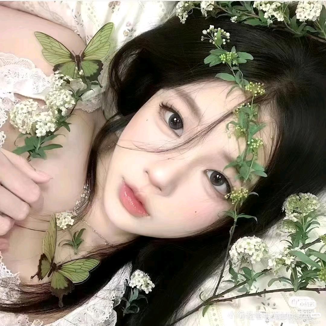 7你m的香菜