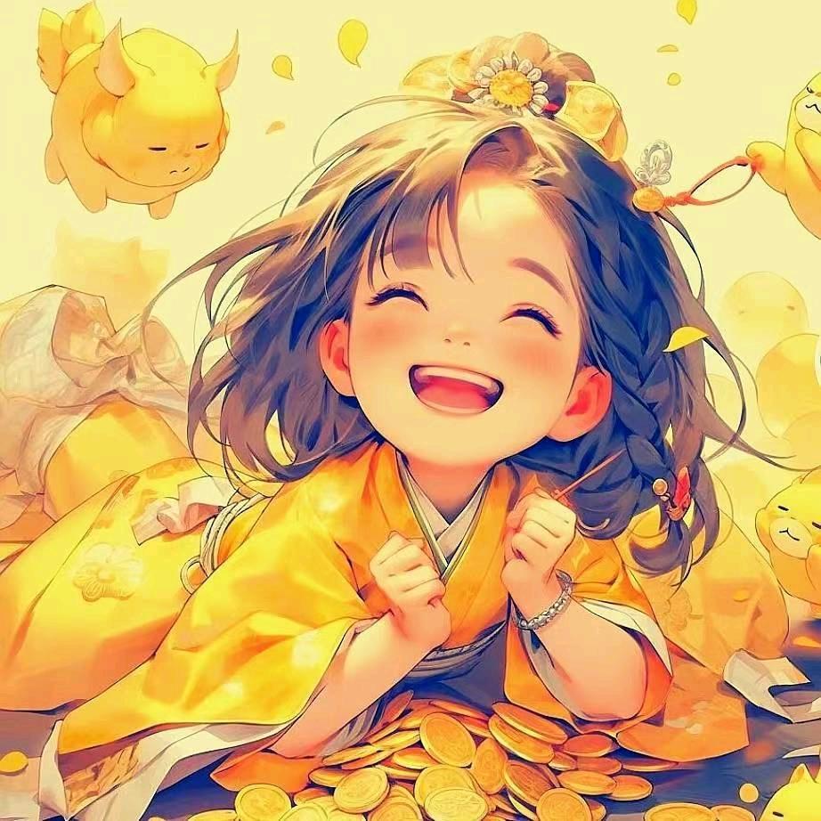 （Miss杨姐姐）曲靖杰琪二手车有限公司