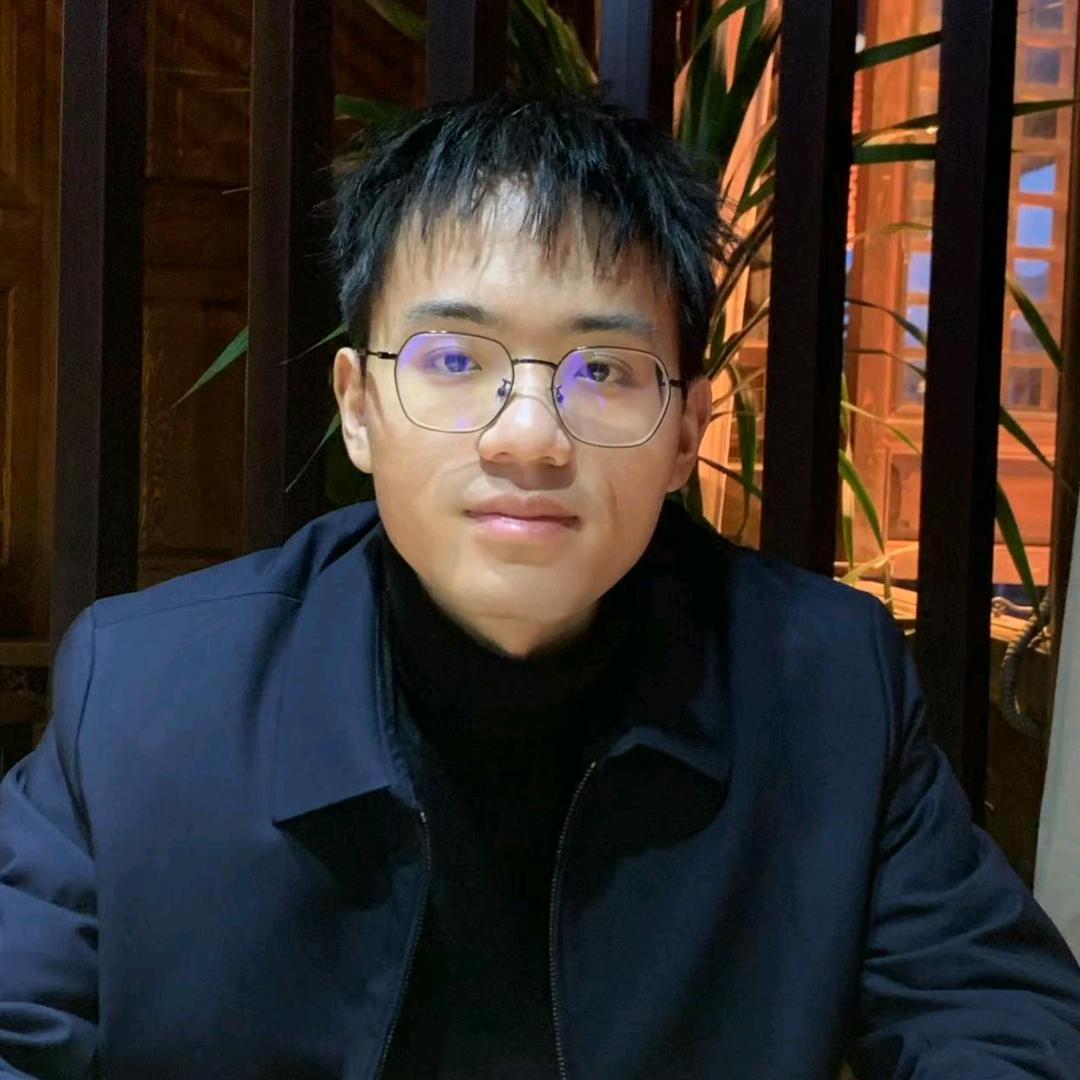 妙笔书法胡老师