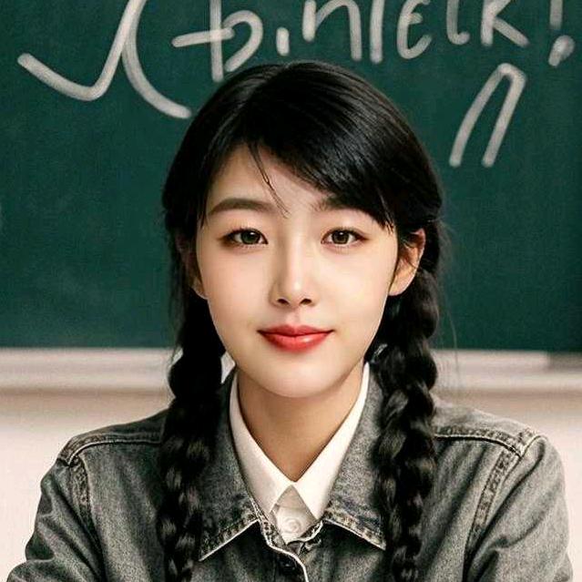 逐梦之影