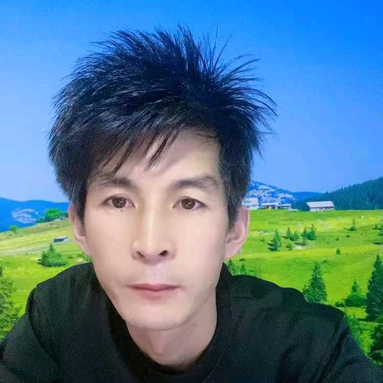 甘肃福哥AI创业