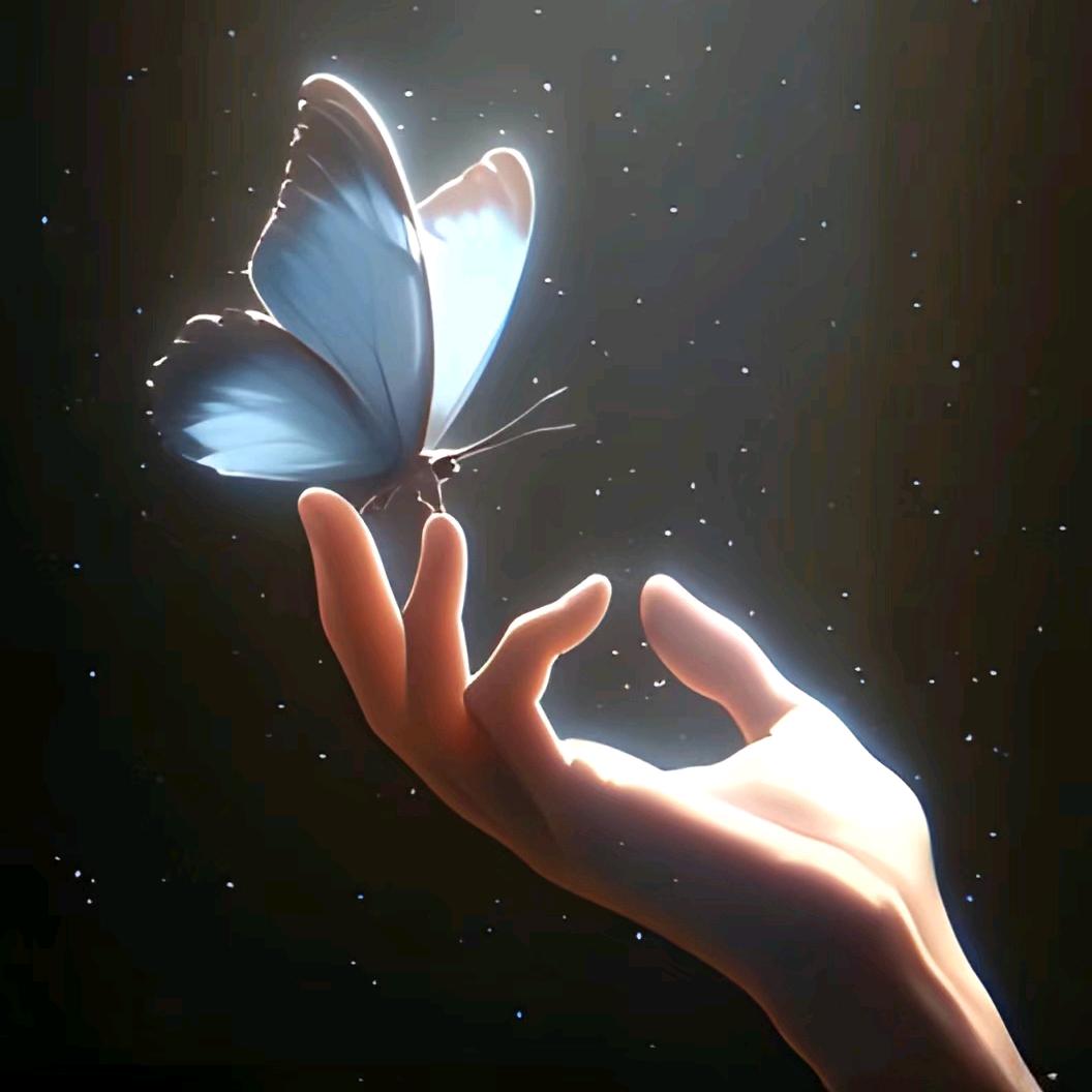 @指间砂💞💞💞