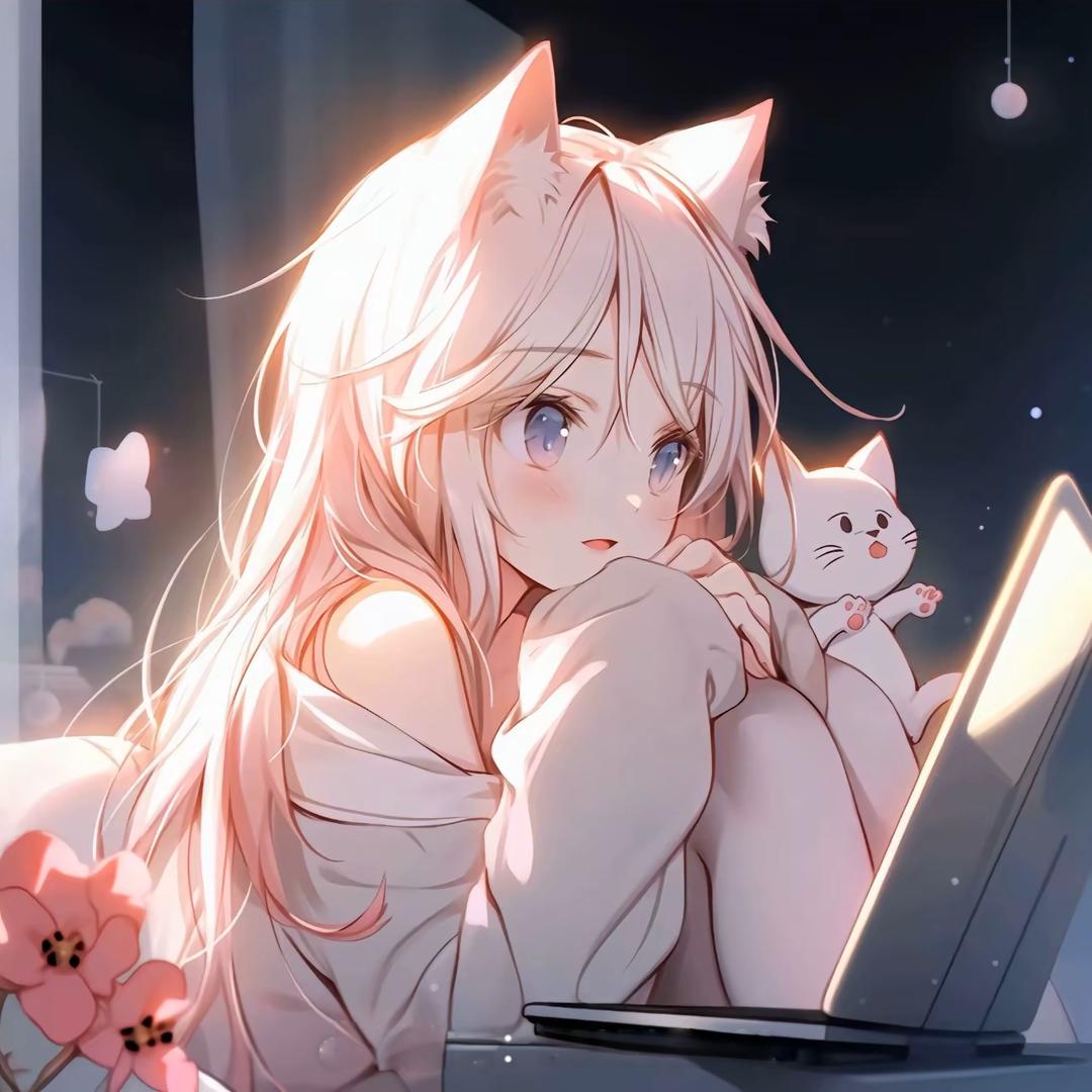 三角洲测评-云宝