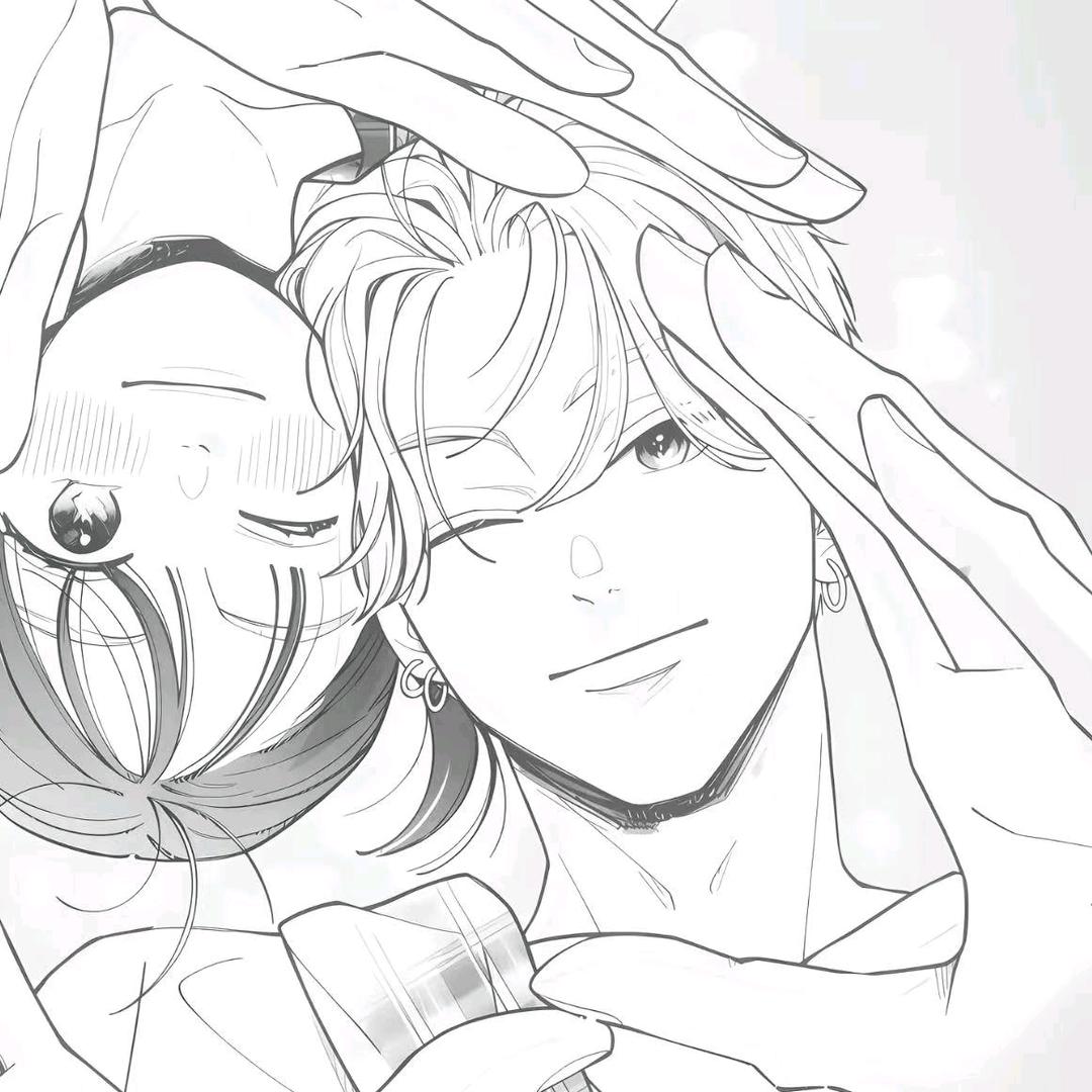 池畏