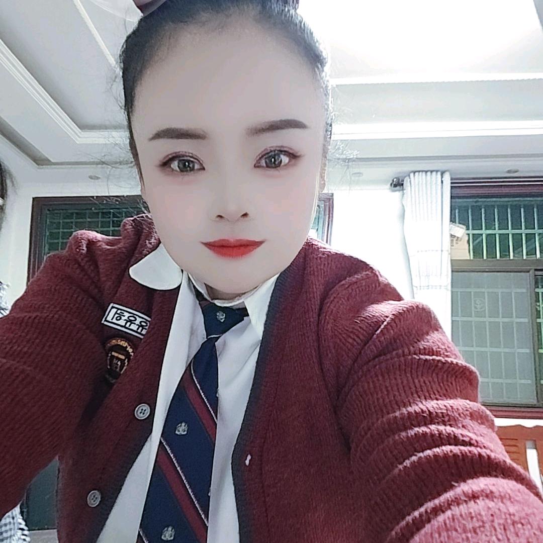 胡永家宴服务队