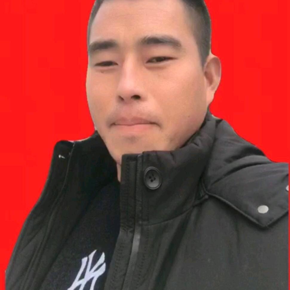 艰苦磨难！邓云河