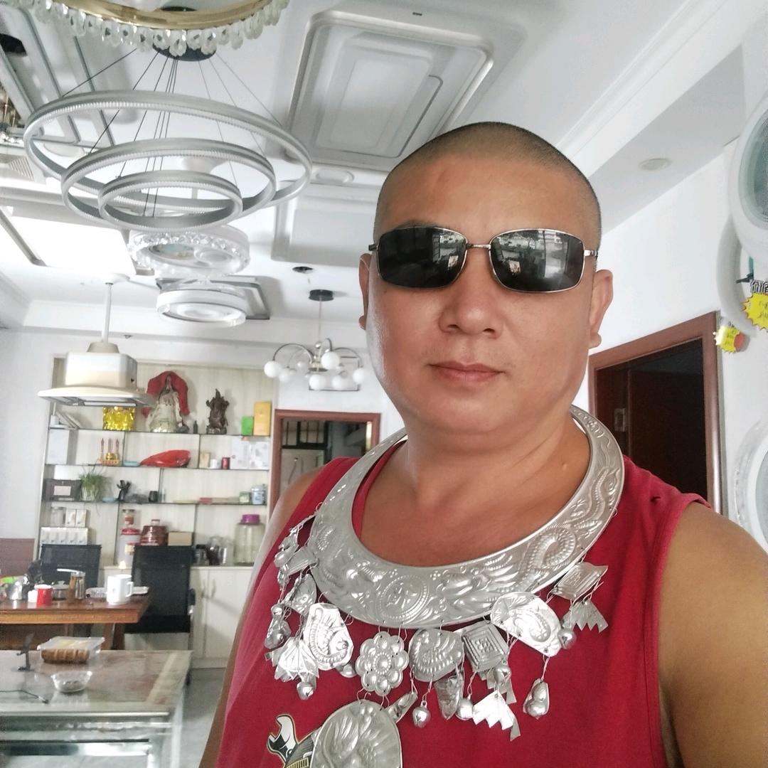 灯饰卫浴哥，尚美