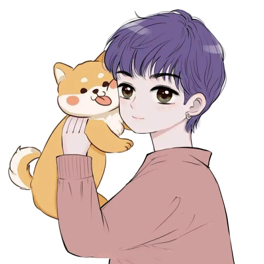 😊欲望✖️谎言情