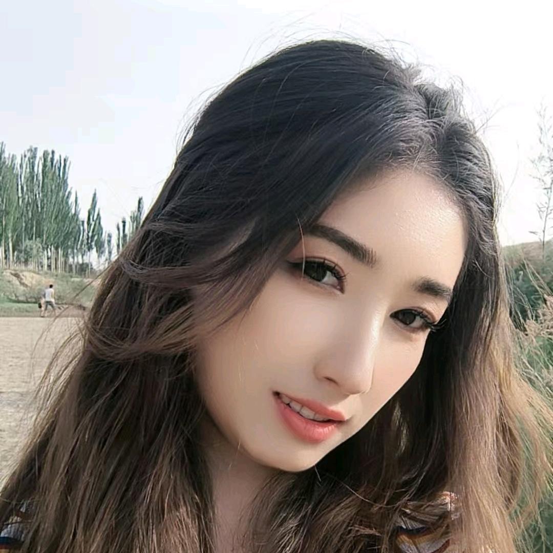 ReZWANGUL ♥