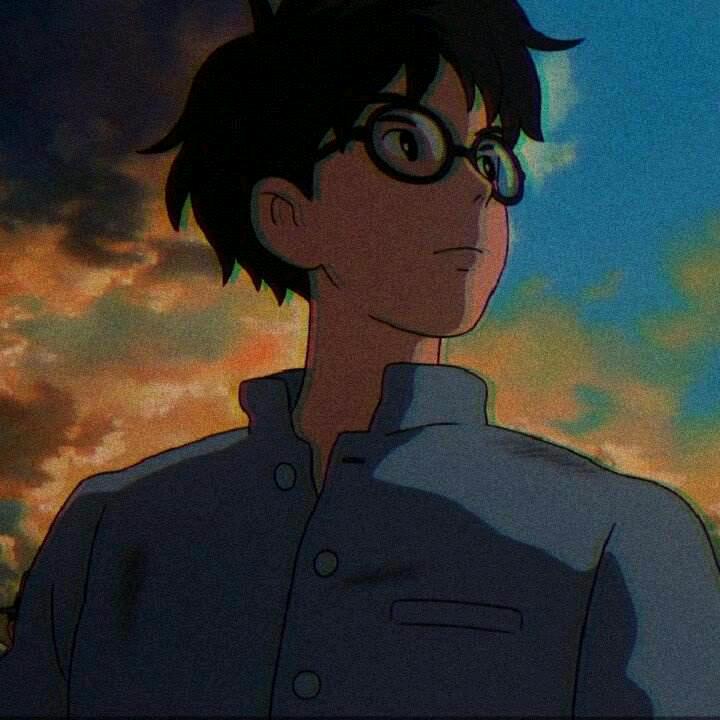九幽