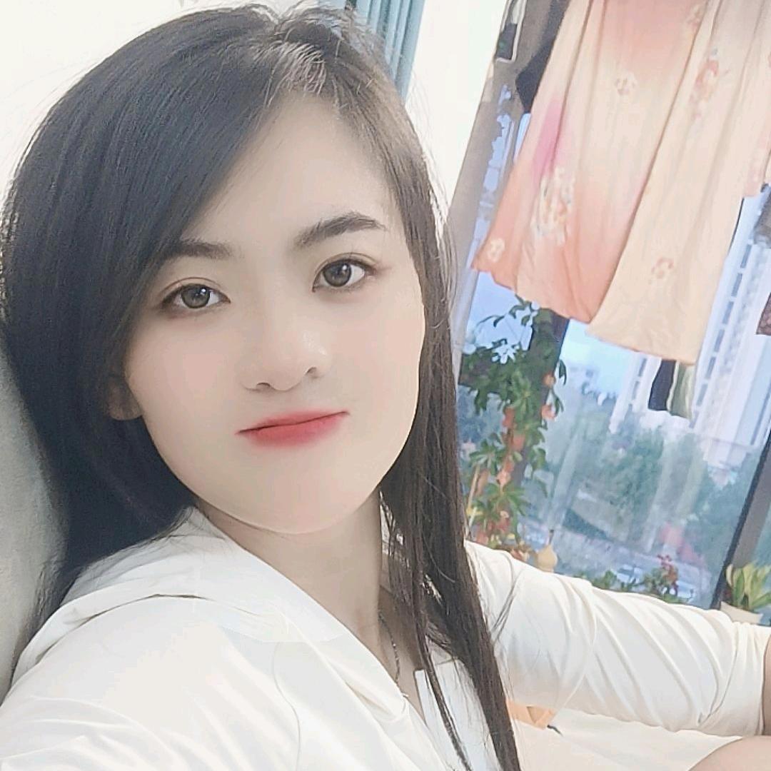 🎈93年的姑娘
