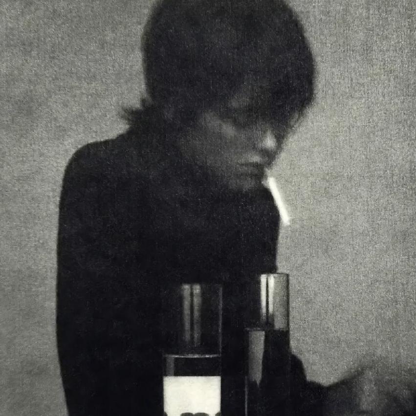 蒙东姚少之猛龙过江