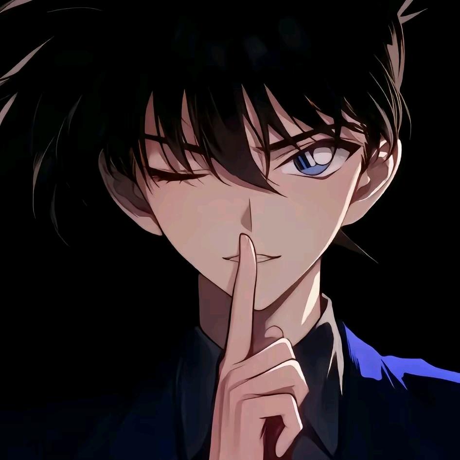 不良人·天游星