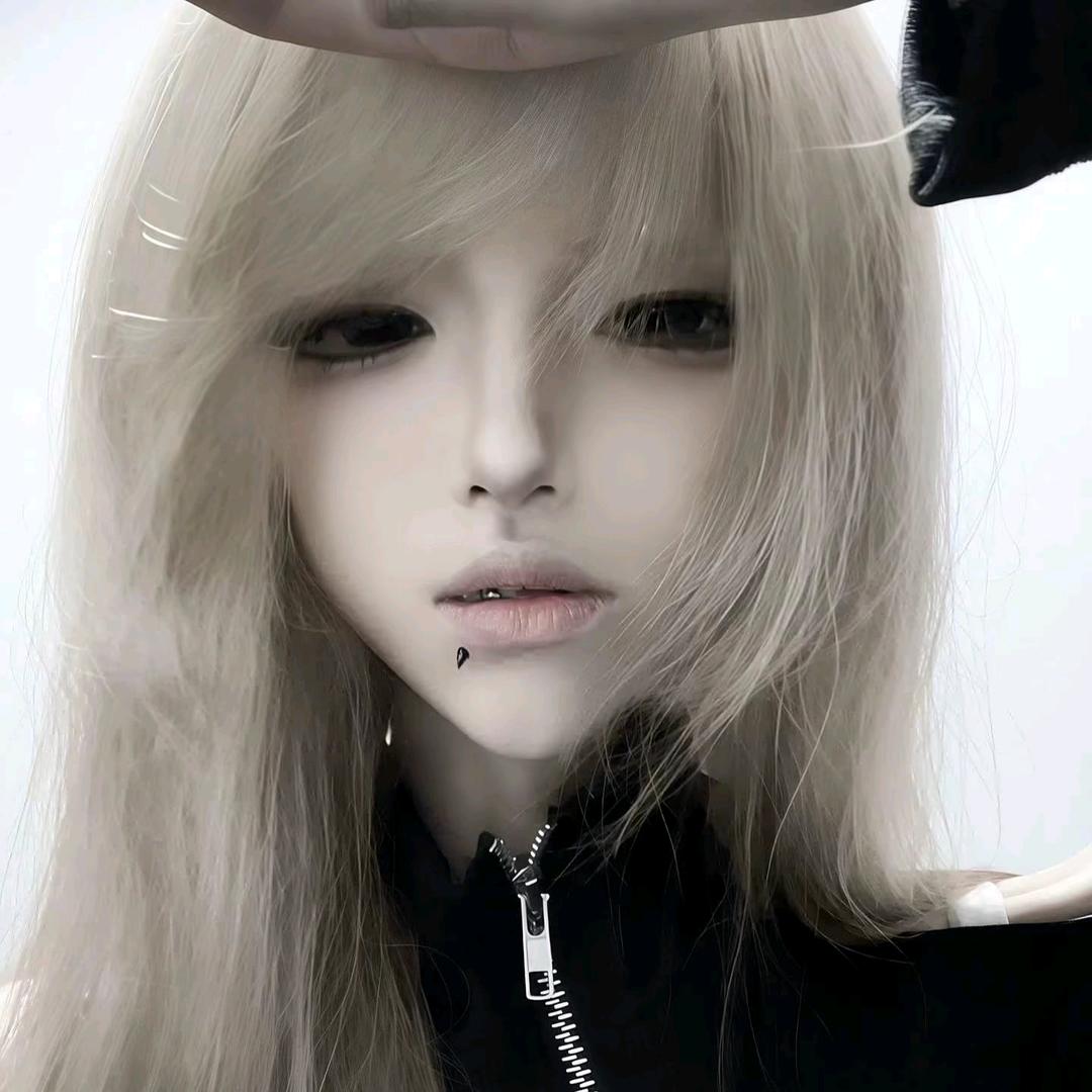 如果东京不下雪꒦ິ^꒦ິ