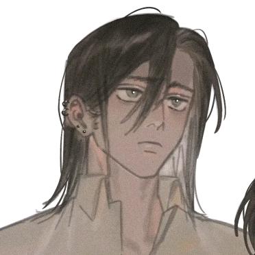 Alan头像