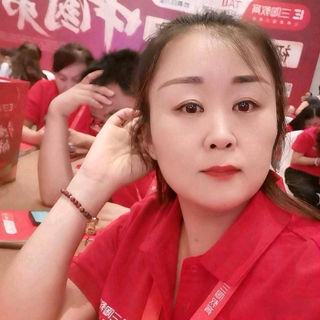 宁阳三陶自习室李老师