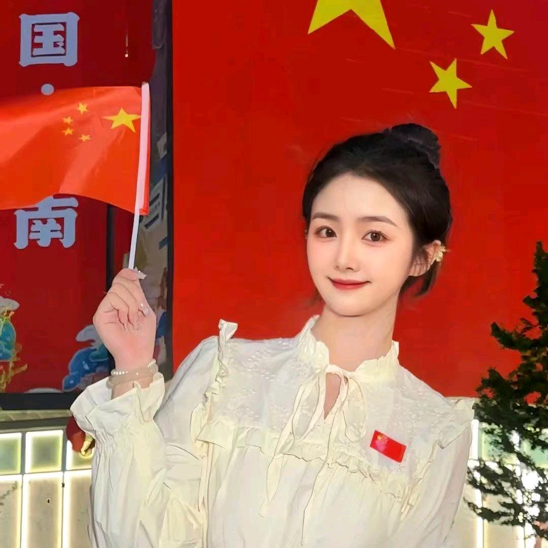 传承人-段丹