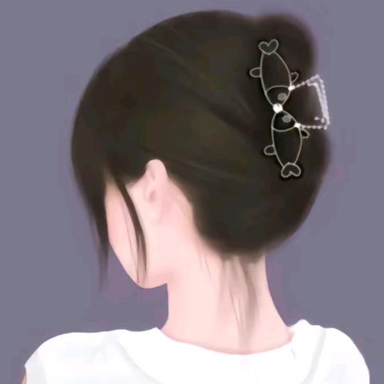 龙渺