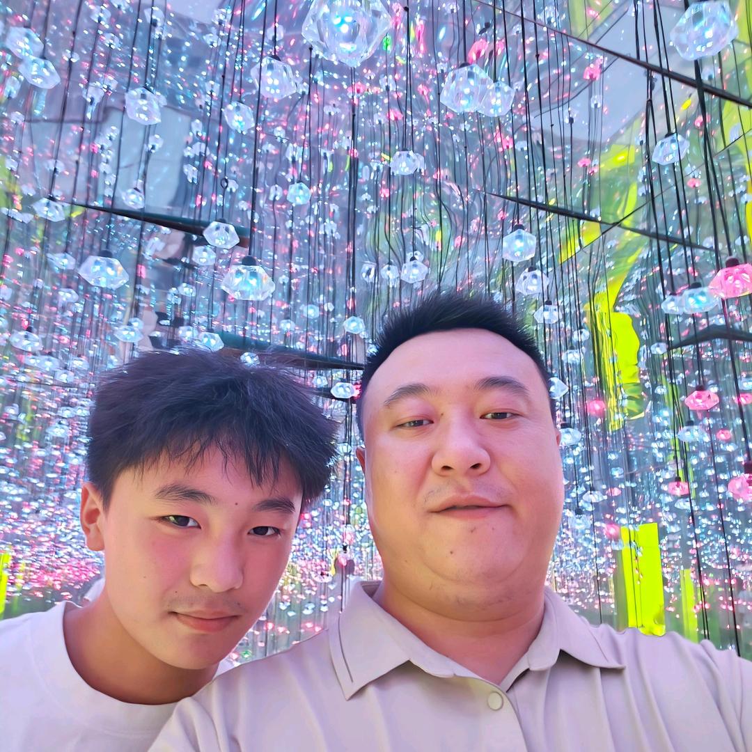 善修