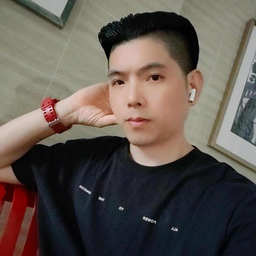 皖K 📸